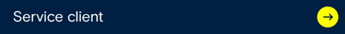Service client